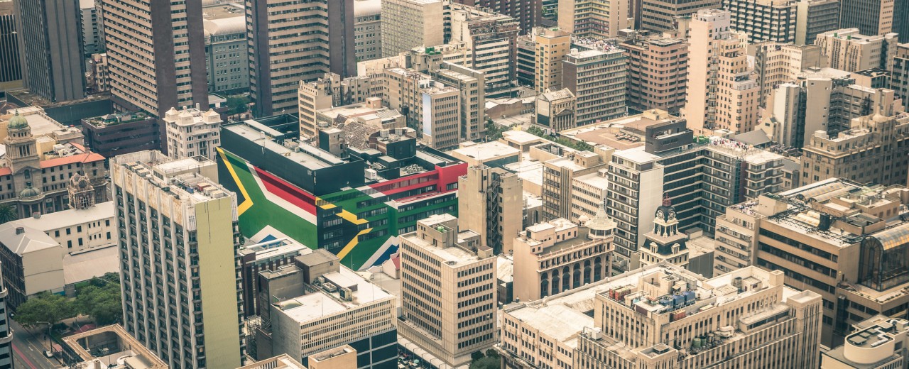 Johannesburg_ViewApart_Fotolia_2016