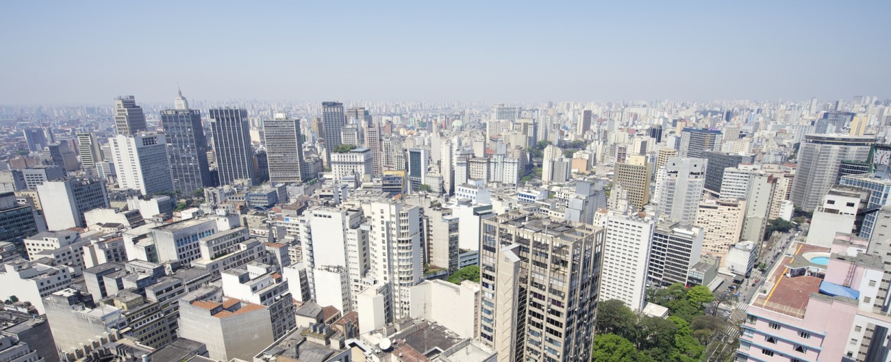 Sao-Paulo_lazyllama_Fotolia