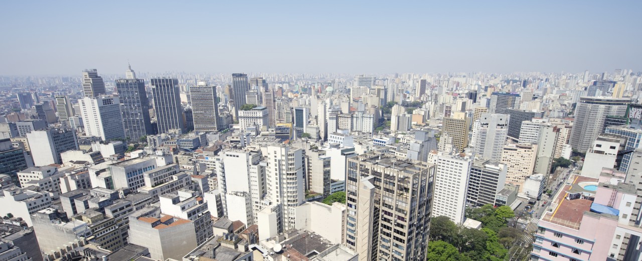 Sao_Paulo_lazyllama_Fotolia