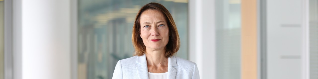 Monika Beck