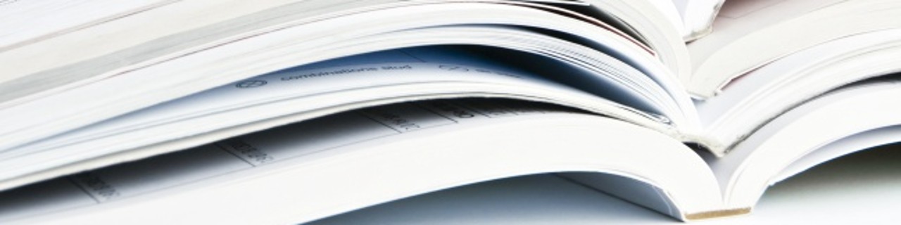 Economic analysis and position papers