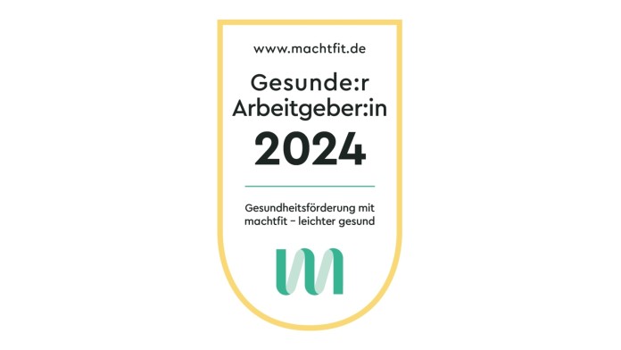 machtfit