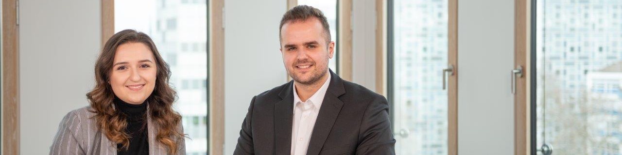 Cahncen für Schüler