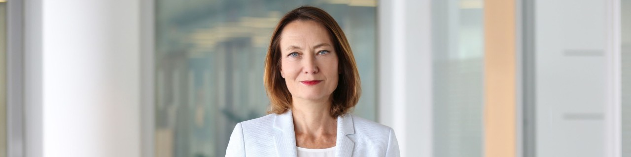Monika Beck