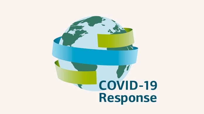 COVID-19 Response 