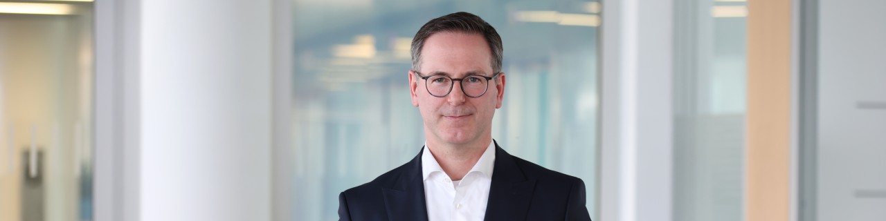 Joachim Schumacher
