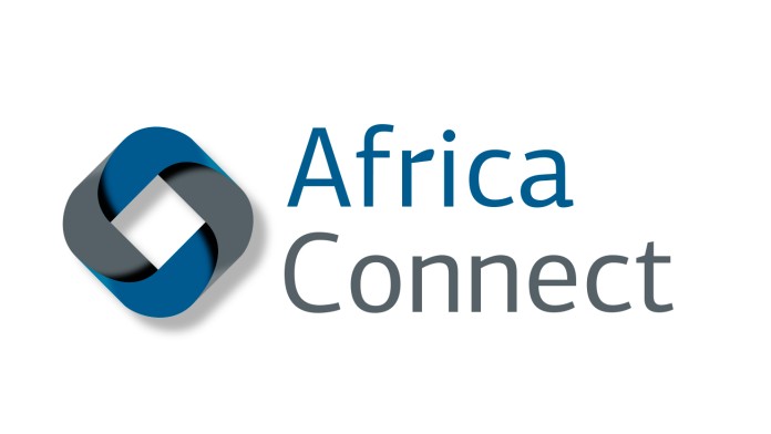 AfricaConnect Visual