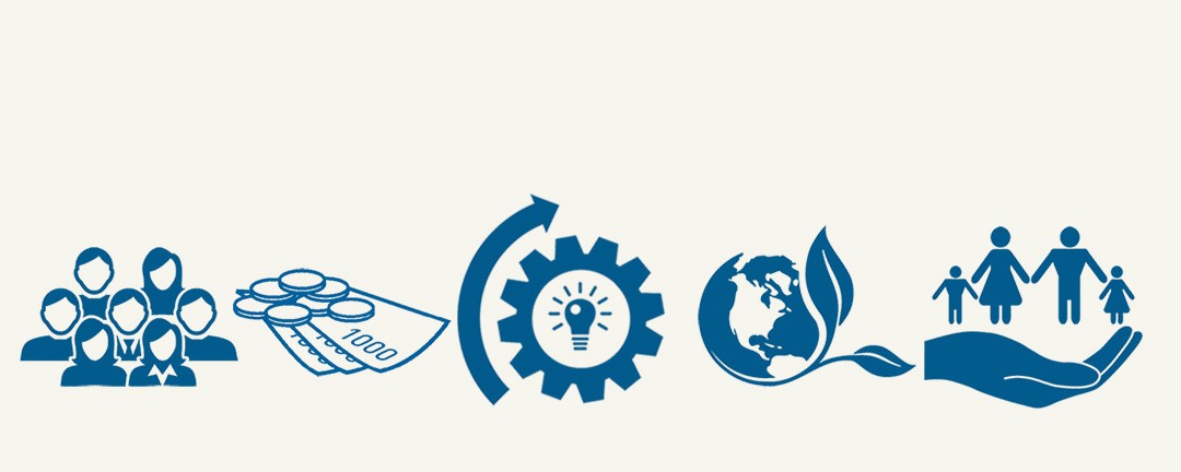 Development Effectiveness Rating (DERa)