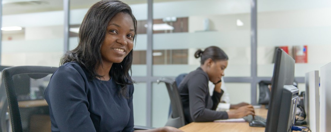 Visit our site for banks or specialist finance institutions