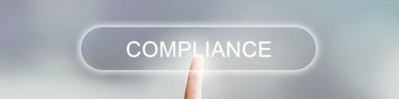 Compliance