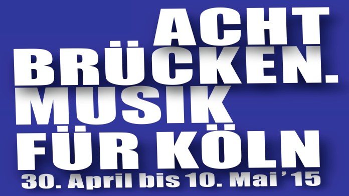 Veranstlatungslogo