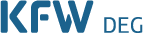 KfW - Logo - KfW Bankengruppe